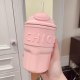 Stainless Steel Bottle 450 ml